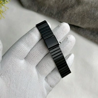 Analog Quartz Movement Watch Best Quality Collection With High Quality Silicon Strap - SRC1