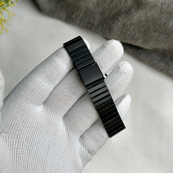 Analog Quartz Movement Watch Best Quality Collection With High Quality Silicon Strap - SRC1