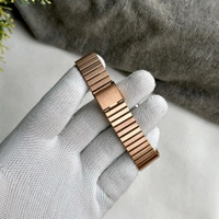 Analog Quartz Movement Watch Best Quality Collection With High Quality Silicon Strap - SRC1