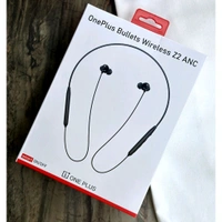Bluetooth Truly Wireless In Neckband With Mic - STN1