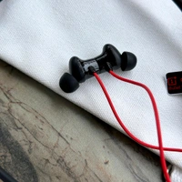 Bluetooth Truly Wireless In Neckband With Mic - STN2