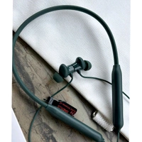 Bluetooth Truly Wireless In Neckband With Mic - STN3