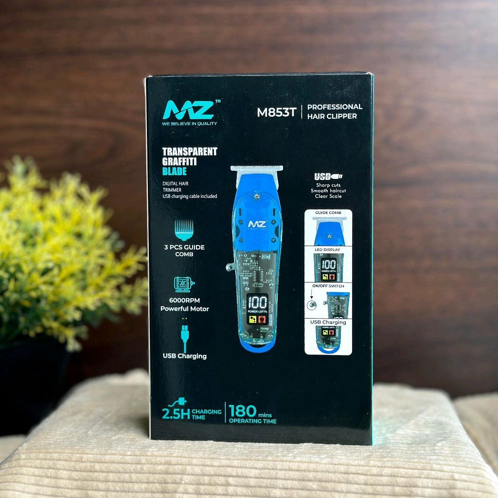 MAY buy Hydraulic Oil Cooler 4650353 for Hitachi Excavator ZX220W-3