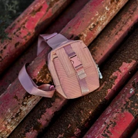 Shoulder Bag All-Match Casual Chest Bag Small Shoulder Bag Messenger Bag Backpack Women