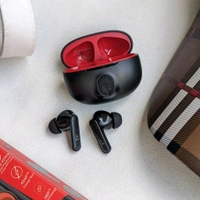 Bluetooth Truly Wireless In Ear Earbuds With Mic
