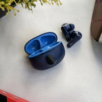 Bluetooth Truly Wireless In Ear Earbuds With Mic