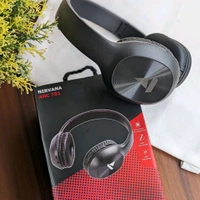 ANC 751 Bluetooth Truly Wireless In Headphones With Mic