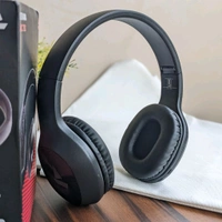 ANC 751 Bluetooth Truly Wireless In Headphones With Mic