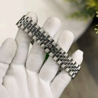 Analog High Quality Quartz Movement Watch Collection With High Quality Strap Best finishing Body & Case