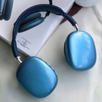 P9 Wireless Budget Best Quality Headphone With Mic | Best Sound And Mic Quality  - Blue