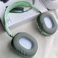 P9 Wireless Budget Best Quality Headphone With Mic | Best Sound And Mic Quality  - Green