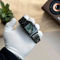 Analog Automatic Top Quality Collection With High Quality Strap Best Finishing Body & Case  - SRA1