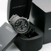 Men's Stylish Analog Renato Ar2453 Wristwatch Is The Perfect Choice For Everyday Wear.