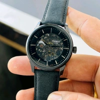 Analog T-Classic Series Fully Automatic Japanese Movement Watch