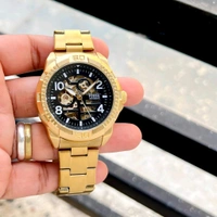 Analog ME3080 Modern Machine  Japan Original Automatic Collection