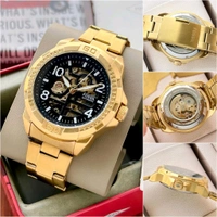 Analog ME3080 Modern Machine  Japan Original Automatic Collection