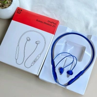 Most Awaited Budget Combo | Good Quality Neckband, Best Quality 10000mAh Power bank And Wireless Earphones