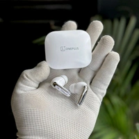 Bluetooth Truly Wireless In Ear Earbuds With Mic - SRB3