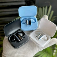 Bluetooth Truly Wireless In Ear Earbuds With Mic - SRB1