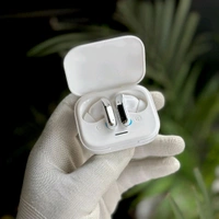 Bluetooth Truly Wireless In Ear Earbuds With Mic - SRB2