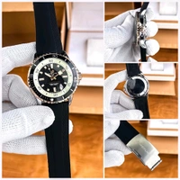 Analog Superocean High Quality Original Automatic Machinery Watch 