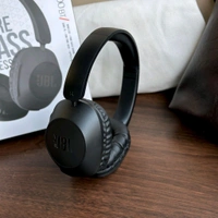 First Time In India 1:1 Master Replica Tune 300 BT High Quality Headphone With Original Box Packing - SRH2