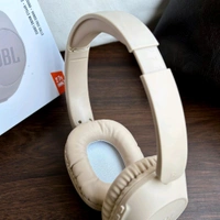 First Time In India 1:1 Master Replica Tune 300 BT High Quality Headphone With Original Box Packing - SRH3