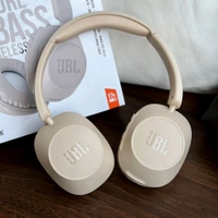 First Time In India 1:1 Master Replica Tune 300 BT High Quality Headphone With Original Box Packing - SRH3