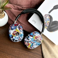 P9 Air Max Bluetooth Heaphones Wireless Headsets Gaming Gift Earphones Stereo HiFi Bass Headphones - SRH2