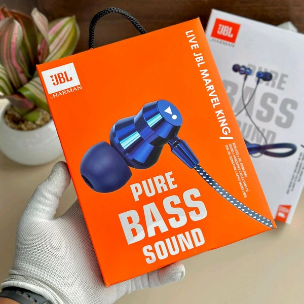 Bluetooth Truly Wireless In Neckband With Mic