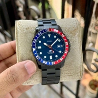 Analog Dive FS6033 Guaranteed Powerful Original Quartz Chronograph Machinery Watch