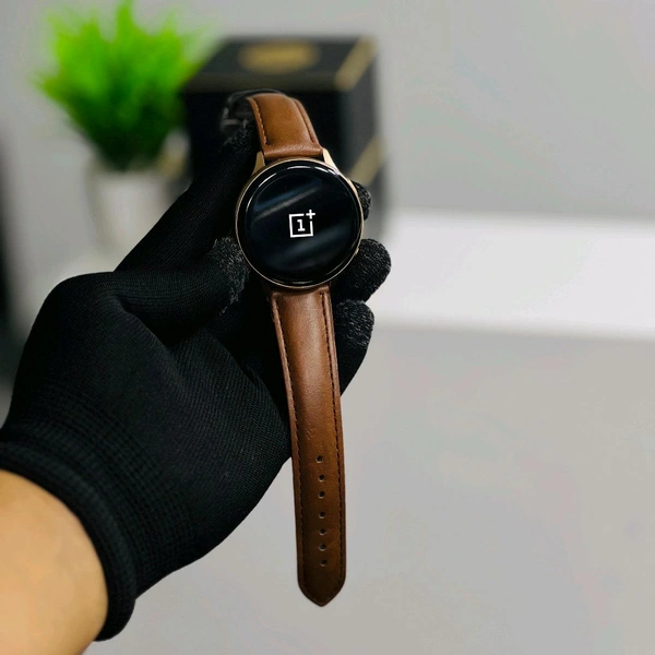 Limited Edition Active 2 2.5D Curve HD Amoled Display Smartwatch, Heart Sensor With Real Time Monitor, Bluetooth Calling