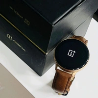 Limited Edition Active 2 2.5D Curve HD Amoled Display Smartwatch, Heart Sensor With Real Time Monitor, Bluetooth Calling