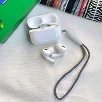 Most Awaited Gift Box Box | Series 8 Ultra 45 MM With 2 Straps And Wireless Earbud - SRB1
