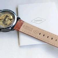 Analog Automatic Top Quality Collection With High Quality Strap Best Finishing Body & Case - With Og Box