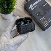 New MOTIF Wireless Earbuds – Quality Ceramic Finish, Lossless Connectivity & Long Battery Life 