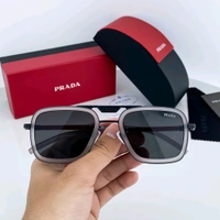 Enhance Your Look with Quality Sunglasses - Without Box