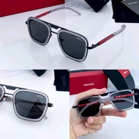 Enhance Your Look with Quality Sunglasses - Without Box