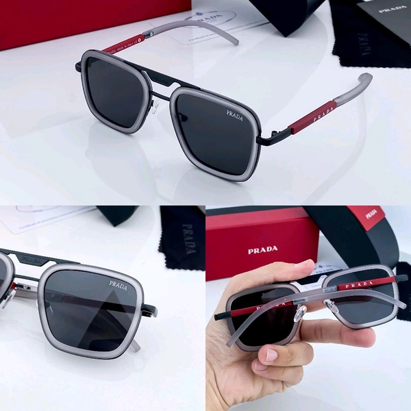Enhance Your Look with Quality Sunglasses - Without Box