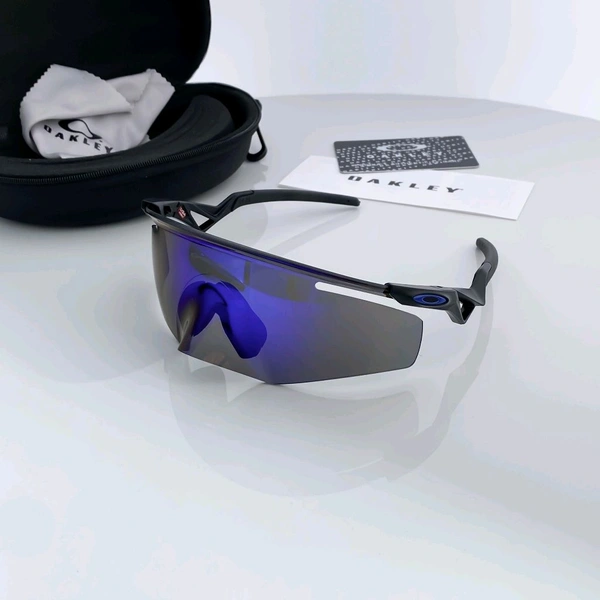 Enhance Your Look with Quality Sunglasses - Without Box