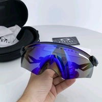 Enhance Your Look with Quality Sunglasses - Without Box