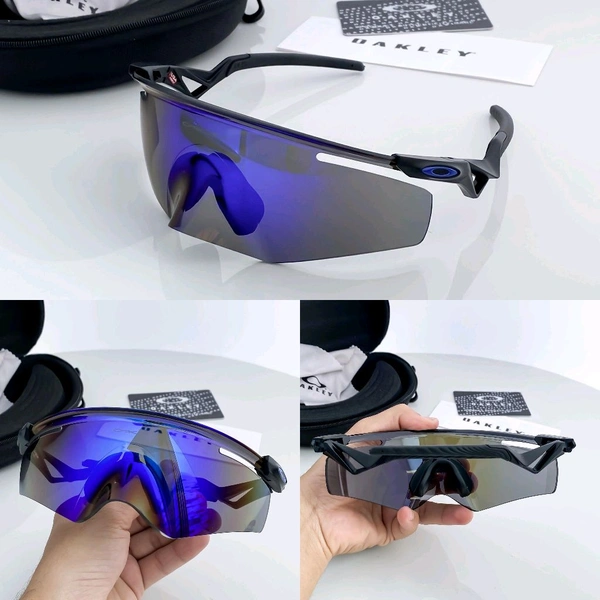 Enhance Your Look with Quality Sunglasses - Without Box