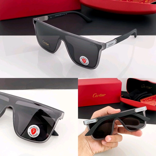 Enhance Your Look with Quality Sunglasses - Without Box