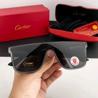Enhance Your Look with Quality Sunglasses - With Og Box
