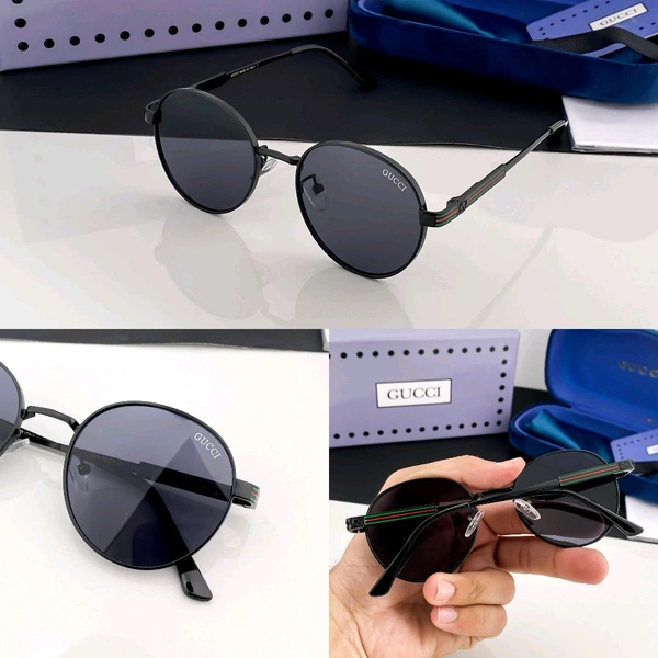 Enhance Your Look with Quality Sunglasses - Without Box