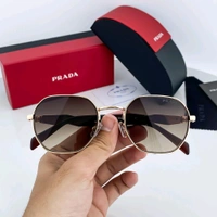 Enhance Your Look with Quality Sunglasses - Without Box