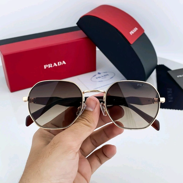 Enhance Your Look with Quality Sunglasses - Without Box