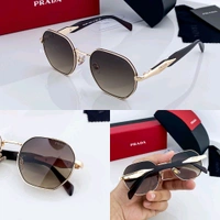 Enhance Your Look with Quality Sunglasses - Without Box