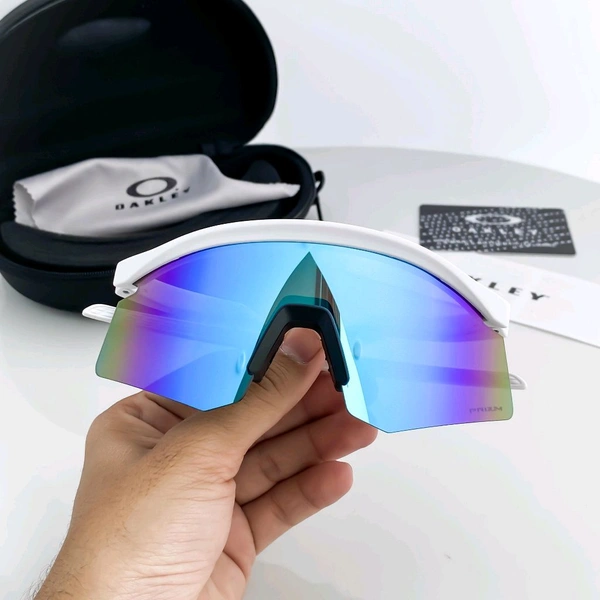 Enhance Your Look with Quality Sunglasses - Without Box