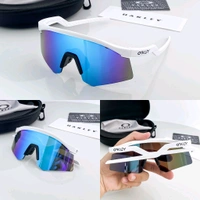 Enhance Your Look with Quality Sunglasses - Without Box